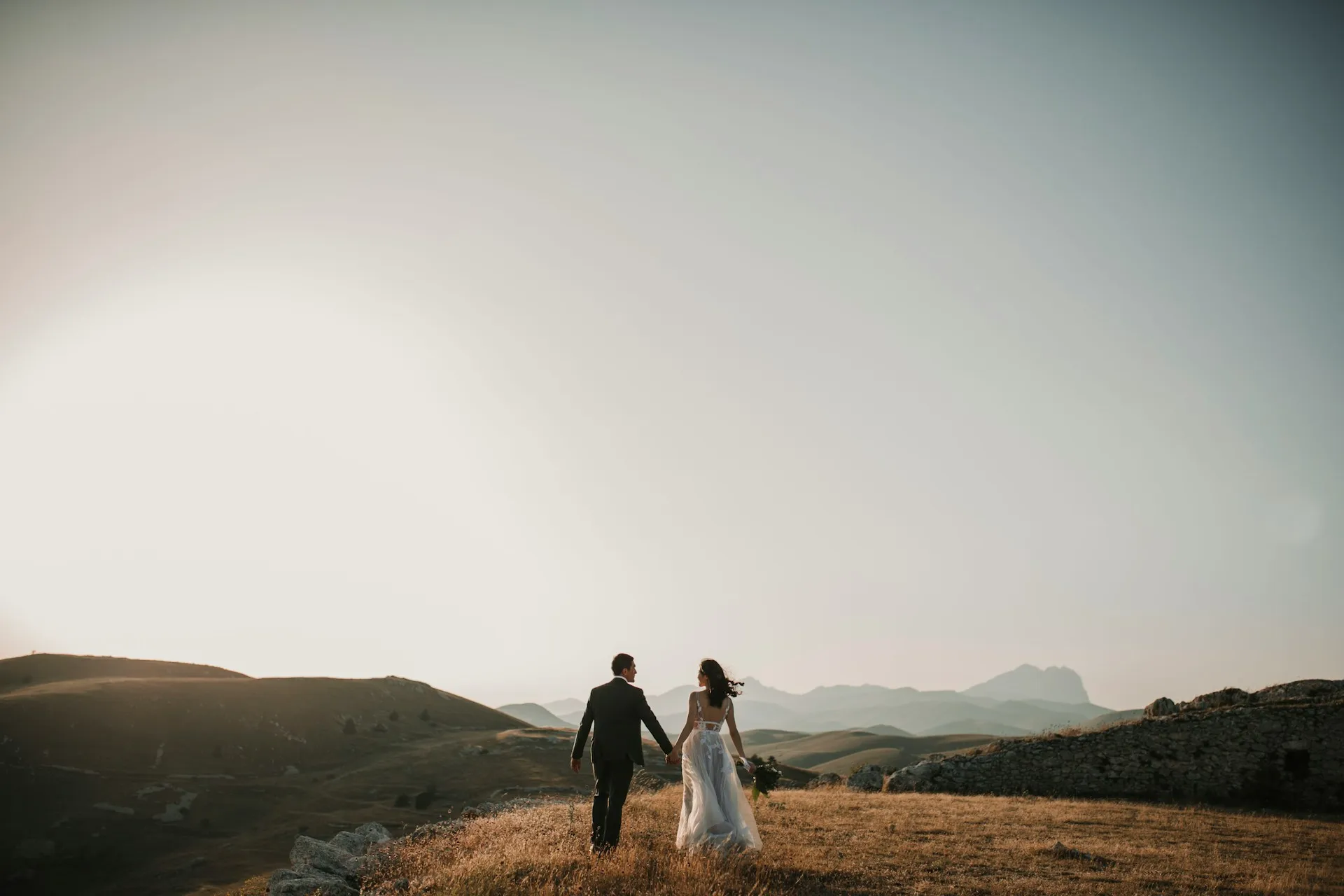 Cavan Studio wedding photography